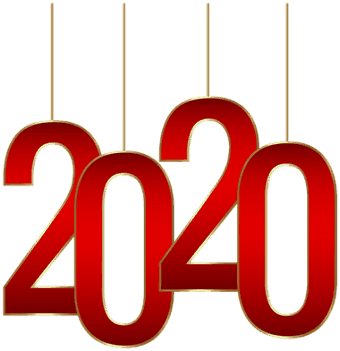 2020_Hanging_PNG_Clipart