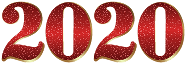 2020_Red_PNG_Clipart-1205458612
