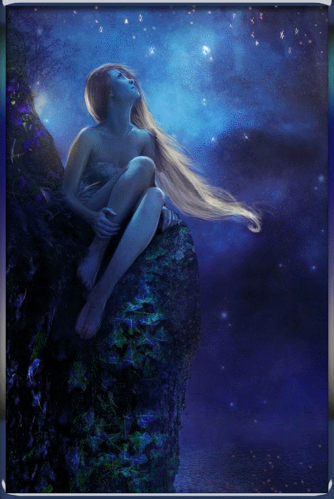 Image du Blog 1986.centerblog.net