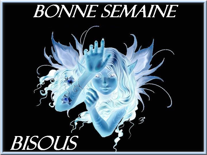 Image du Blog 1986.centerblog.net