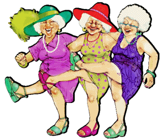 Image du Blog 1986.centerblog.net