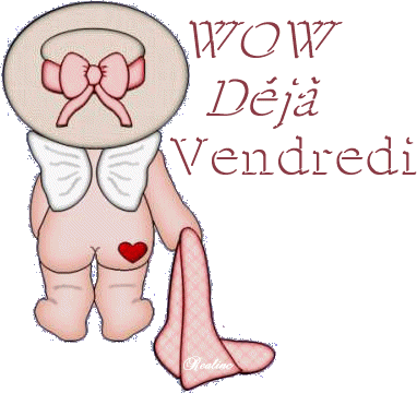 Afficher l'image d'origine